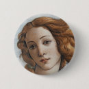 Search for renaissance badges Mythology
