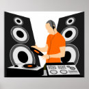 Search for techno speakers Deejay