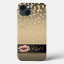 Search for lip iphone cases Kiss