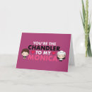 Search for seasonal cards Friends the television series