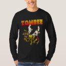 Search for zombee Halloween