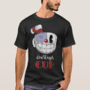 Search for one cup tshirts Cat lover
