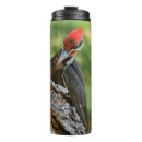 Search for wildlife travel mugs Forest