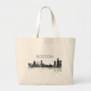Search for boston massachusetts tote bags United states