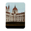 Search for budapest magnets Travel