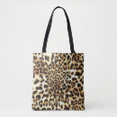 Search for cat design tote bags Brown