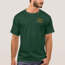 Search for forest green tshirts For him