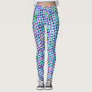Search for hypnotic leggings Modern