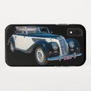 Search for convertible iphone cases Classic car