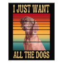 Search for animals wanted posters Cute