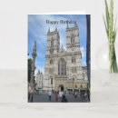 Search for abbey cards England