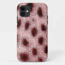 Search for white spots iphone cases Pink