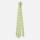 Search for works ties Vintage