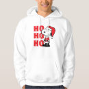 Search for christmas hoodies Santa