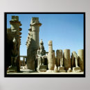 Search for pylon posters Egyptian