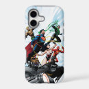 Search for green flash iphone cases Jl new52