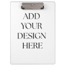 Search for wedding clipboards Birthday