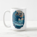 Search for catch a wave mugs Sea