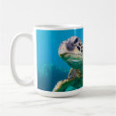 Search for hawaii sea turtle mugs Maui