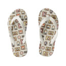 Search for wizard shoes Cute