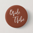 Search for bride tribe badges White
