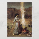 Search for witchcraft invitations Magic