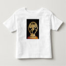 Search for siva tshirts 11th