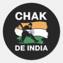 Search for cricket team stickers T20