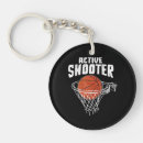 Search for activities key rings Women