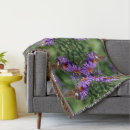 Search for butterfly blanket blankets Wildlife
