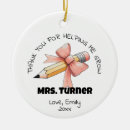 Search for pencil christmas tree decorations Thank you