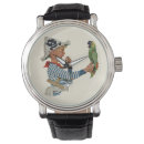 Search for crossbones accessories Retro