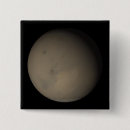 Search for areology badges Surface