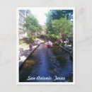 Search for boat tours postcards Boats