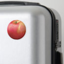 Search for apple magnets Orange
