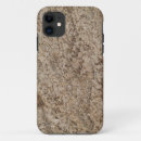 Search for id cases Brown