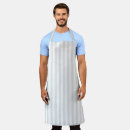 Search for stripe aprons Minimalist