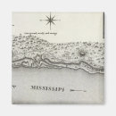Search for phillips magnets Map