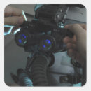 Search for adjustable stickers Adjusting