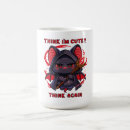 Search for mage mugs Cute