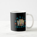 Search for amelia island mugs Coastal