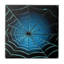 Search for spider web tiles Cobweb
