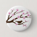 Search for cherry badges Girly