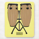 Search for percussion electronics Instrument