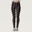 Search for nerd leggings School