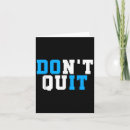 Search for dont cards Kids