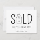 Search for house warming cards Real estate