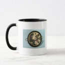 Search for depicted drinkware Ancient