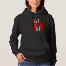 Search for canadian hoodies Pride