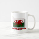 Search for welsh language Cymru